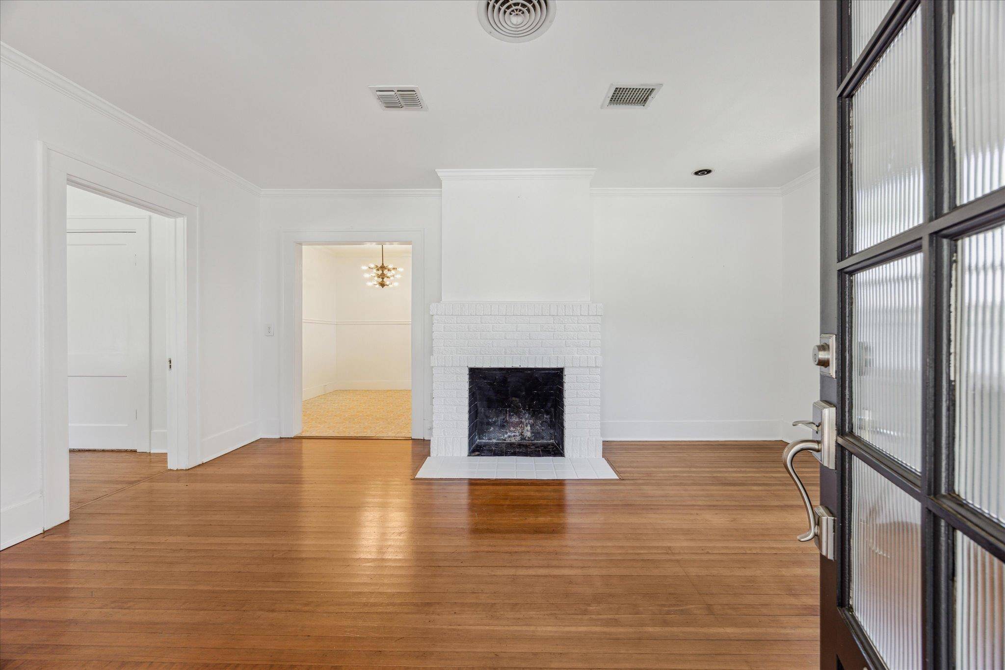 Austin, TX 78705,3300 Harris Park Ave