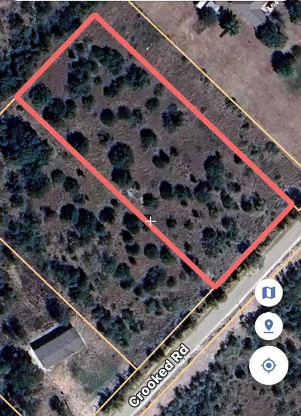 Dale, TX 78616,271 Crooked RD