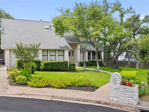 Address Not Disclosed