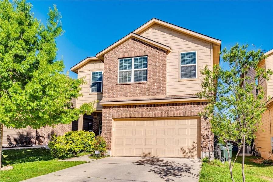 185 Tallow TRL, San Marcos, TX 78666