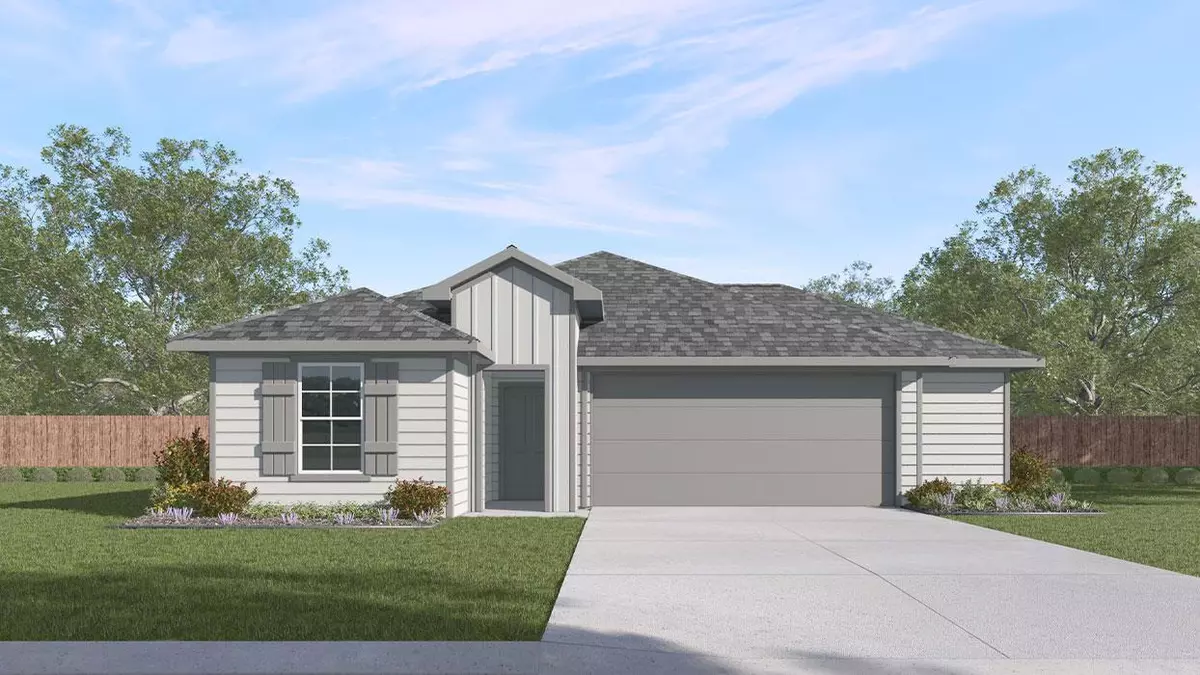 Kyle, TX 78640,331 YELLOWSTONE DR