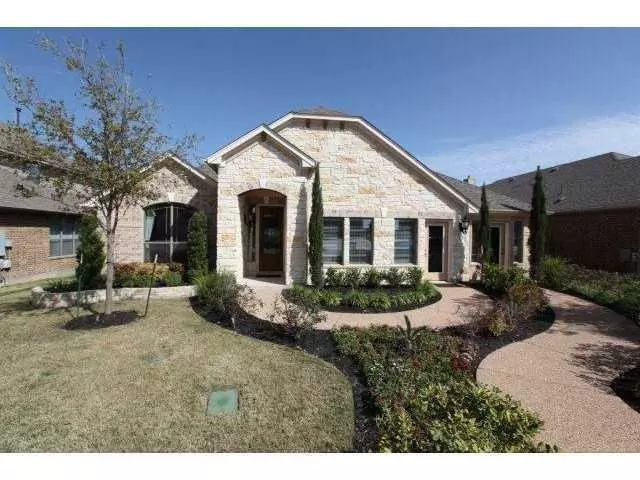 125 Drury LN, Austin, TX 78737