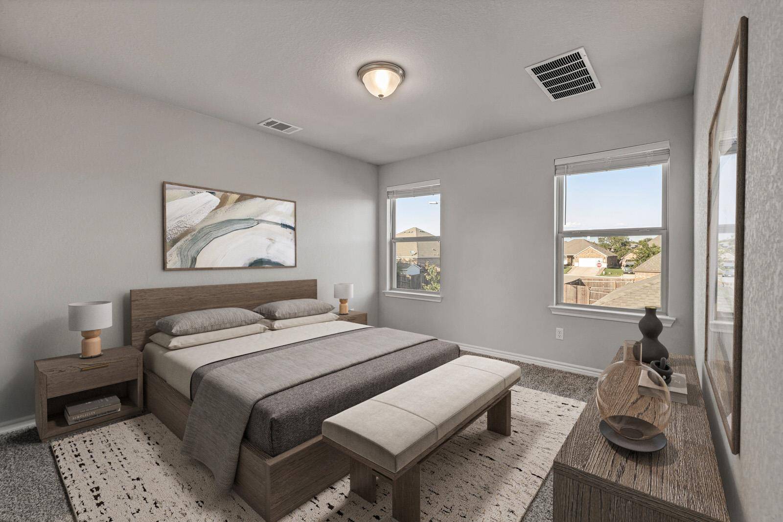 Leander, TX 78641,2208 Pecan Island DR