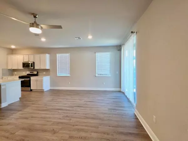 Pflugerville, TX 78660,16412 Coratina DR