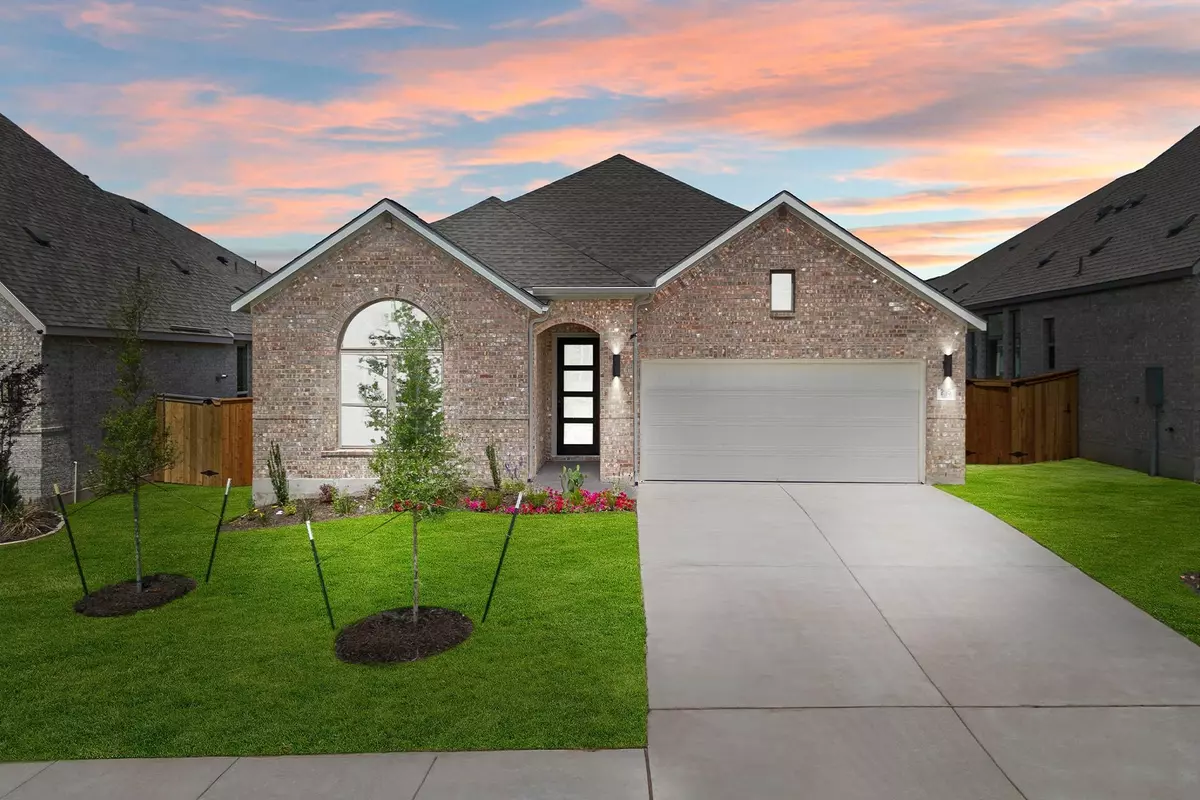 Kyle, TX 78640,295 Five Mile Creek WAY