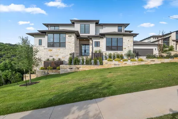 Leander, TX 78641,3008 Soldato WAY