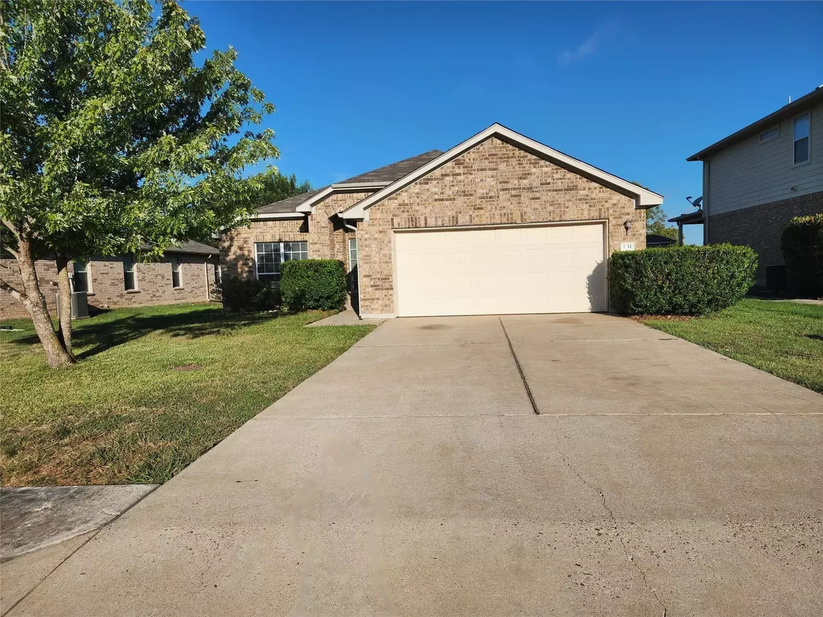 Hutto, TX 78634,131 Campos DR