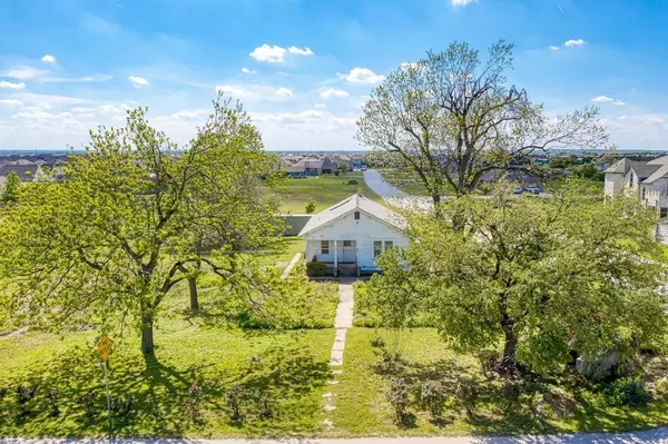 Hutto, TX 78634,650 Haybarn LN