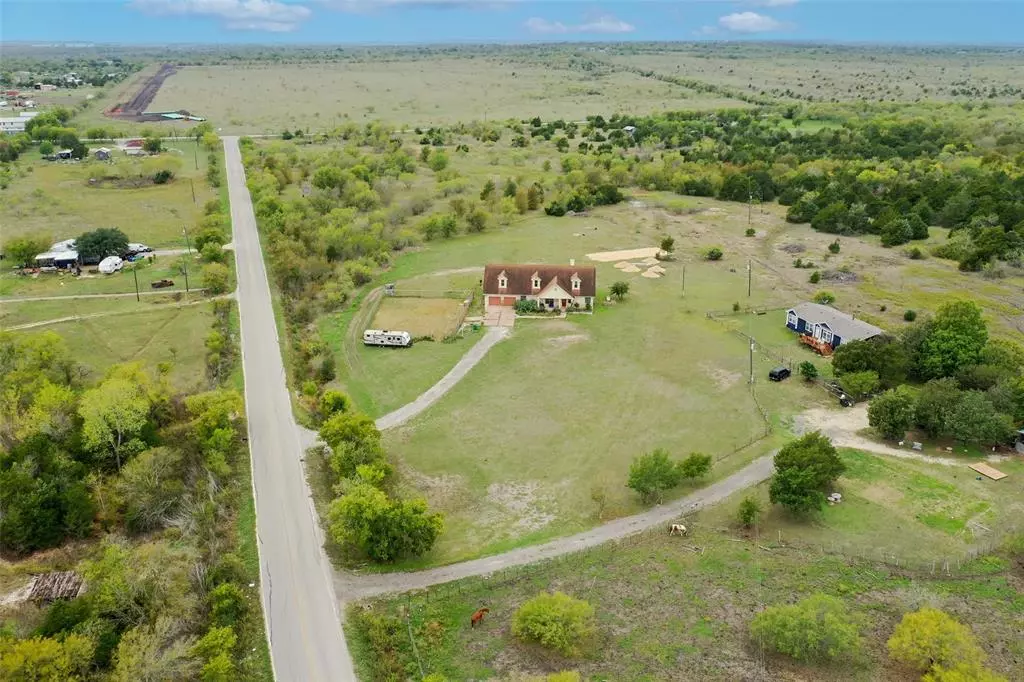 Austin, TX 78719,11712 Doyle Overton RD