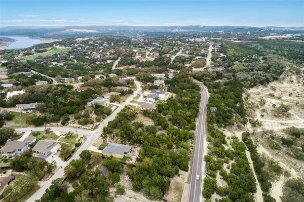 Lago Vista, TX 78645,4905 Outpost TRCE