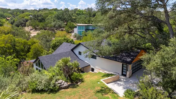 Lakeway, TX 78734,620 Bermuda ST