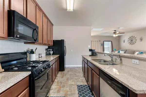 Round Rock, TX 78665,1301 Red Stag PL