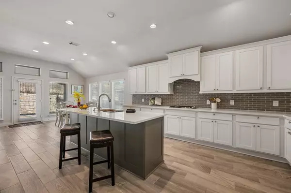 Georgetown, TX 78628,128 Saturnia DR