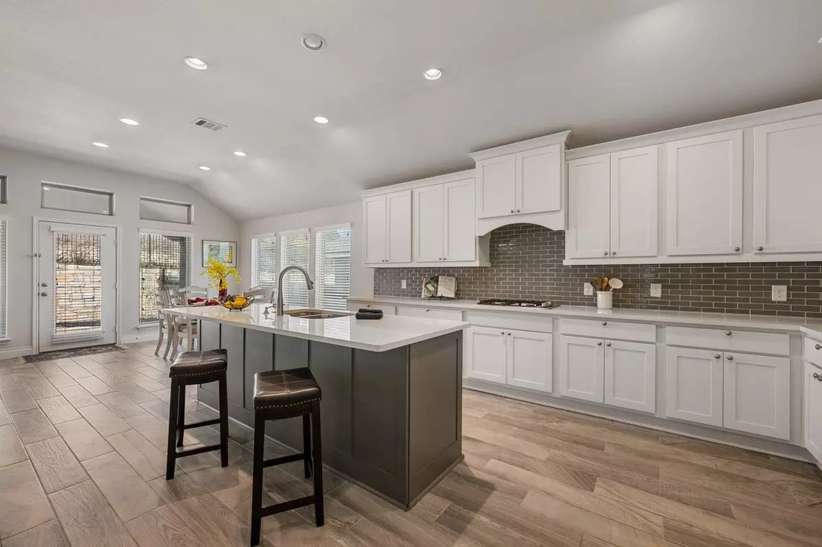Georgetown, TX 78628,128 Saturnia DR