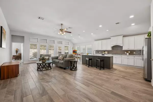 Georgetown, TX 78628,128 Saturnia DR