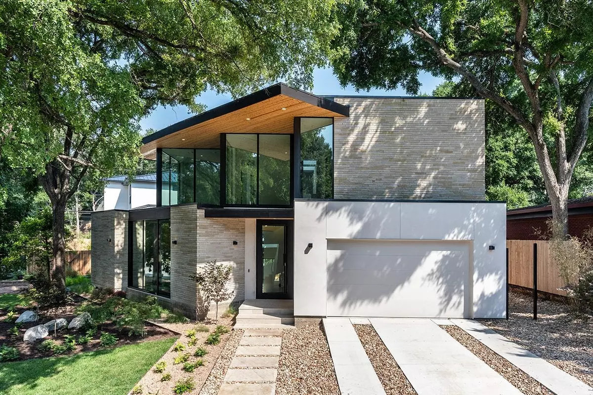 Austin, TX 78704,2701 Rae Dell Ave