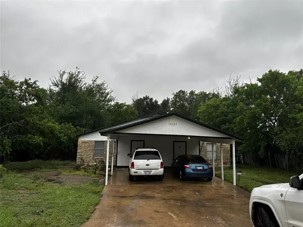 5005 Cape Verde CV,  Austin,  TX 78744