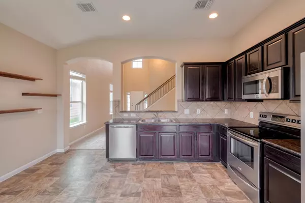 Manor, TX 78653,12207 Walter Vaughn DR
