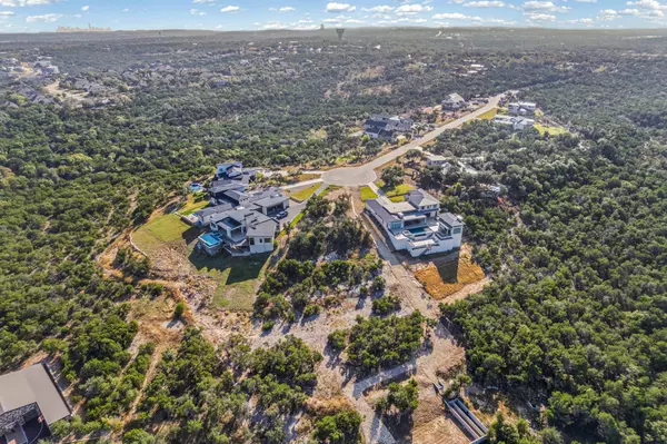 Austin, TX 78736,8004 Kuhn DR