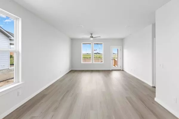 New Braunfels, TX 78130,1518 Bluff PATH