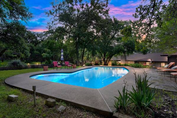 14000 Trail Driver ST,  Austin,  TX 78737