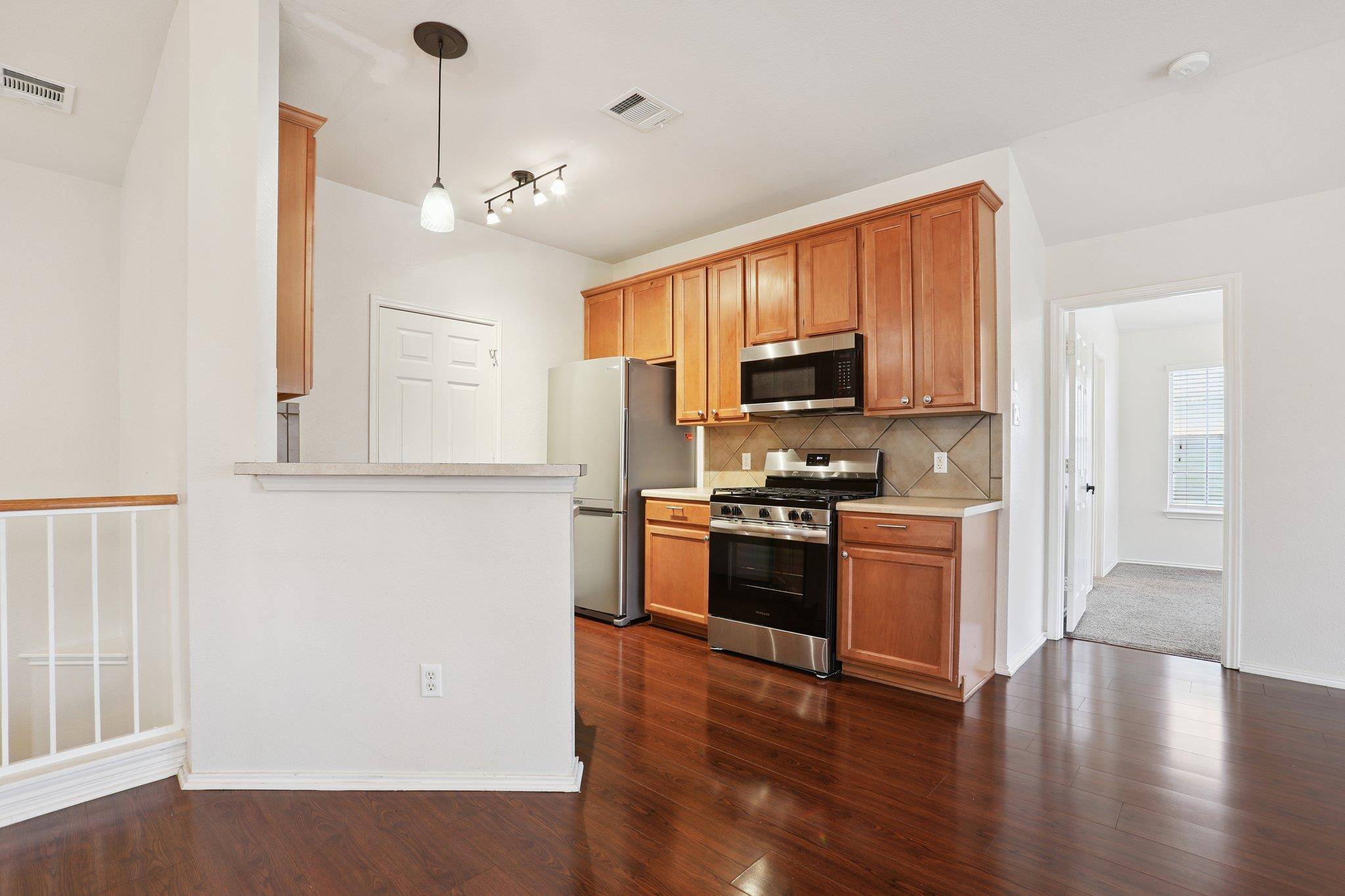 16100 S Great Oaks DR #1501, Round Rock, TX 78681