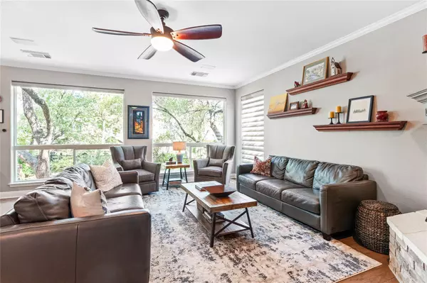 Lakeway, TX 78734,102 Cheerful CT