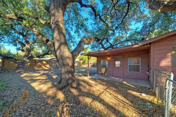 Austin, TX 78745,400 Chippendale Ave