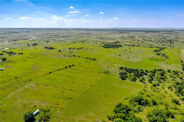 982 County Road 2337,  Lampasas,  TX 76550