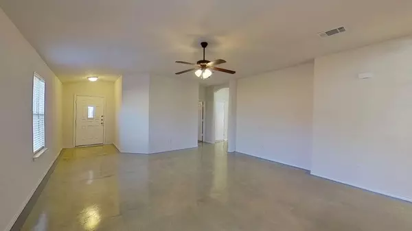 Leander, TX 78641,111 Carol Ave