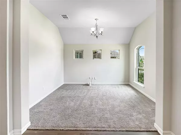 Bastrop, TX 78602,126 Acacia PASS