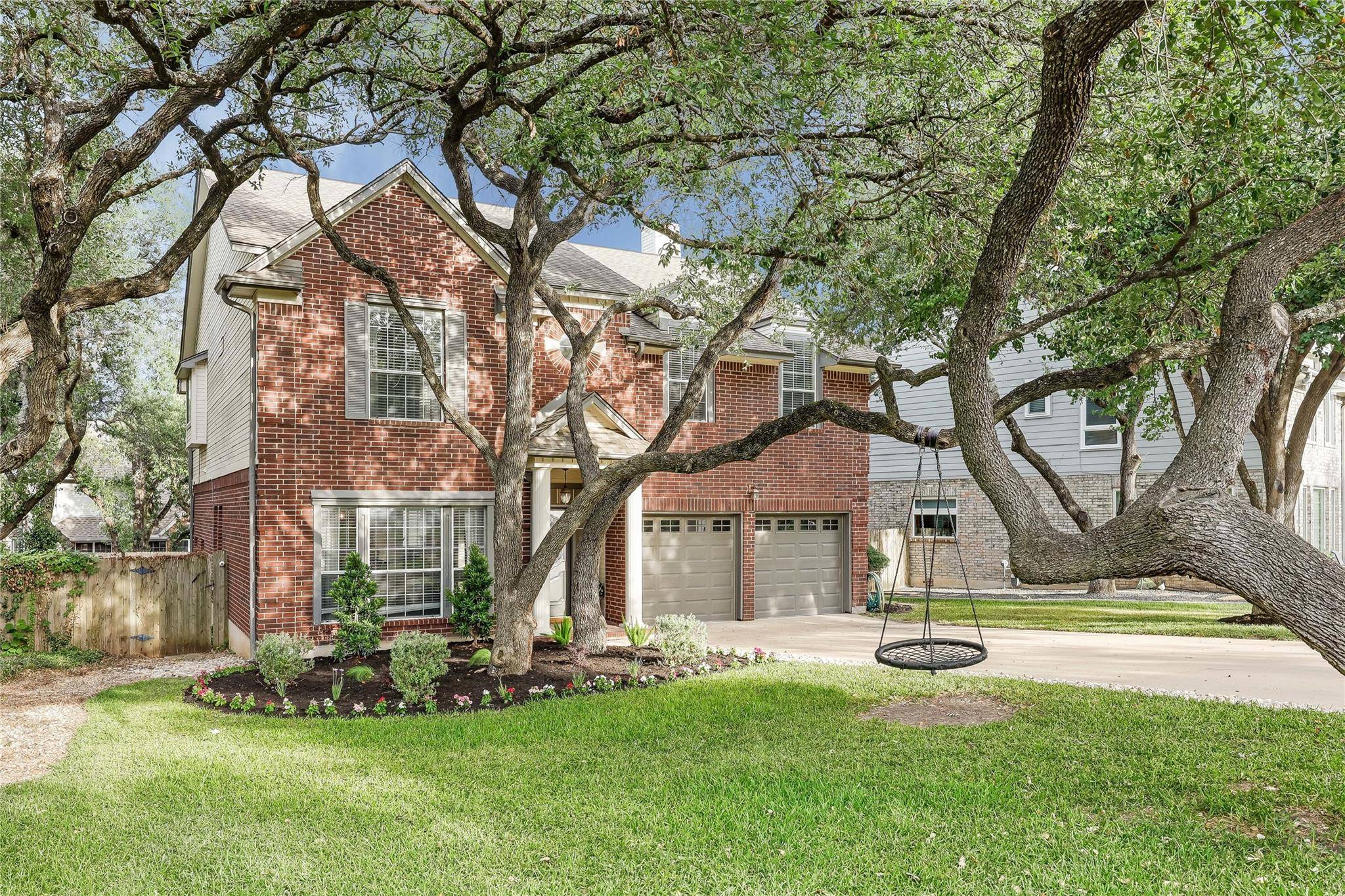 Austin, TX 78726,10615 Beckwood DR