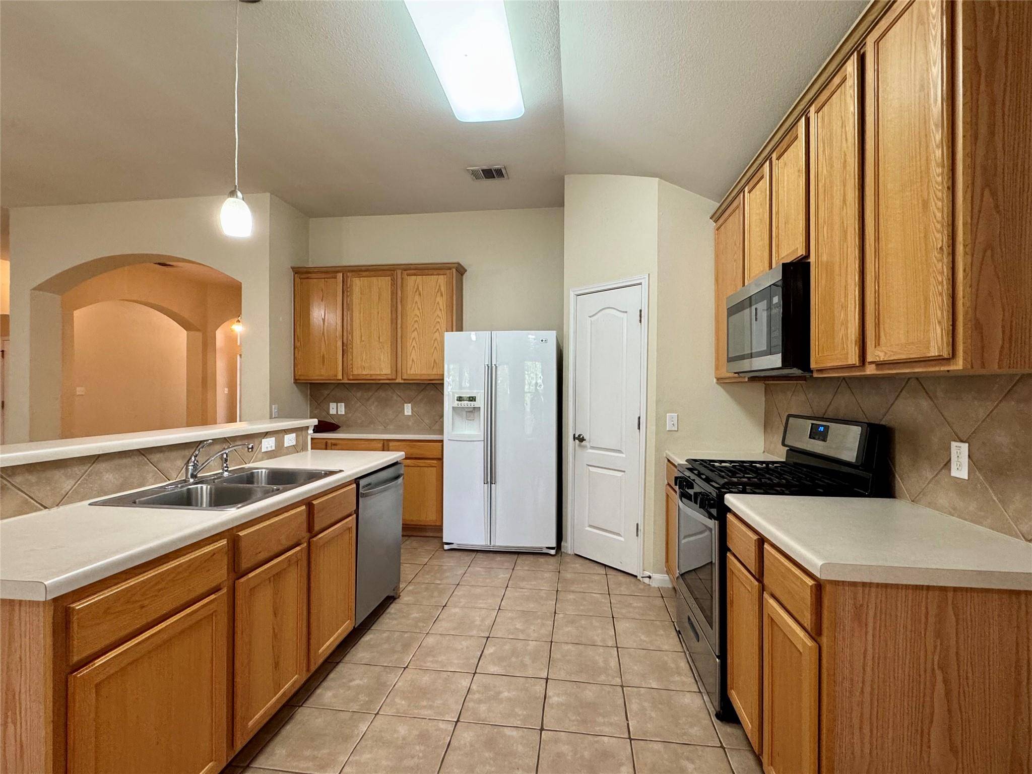 Round Rock, TX 78665,4109 Hidden View CT