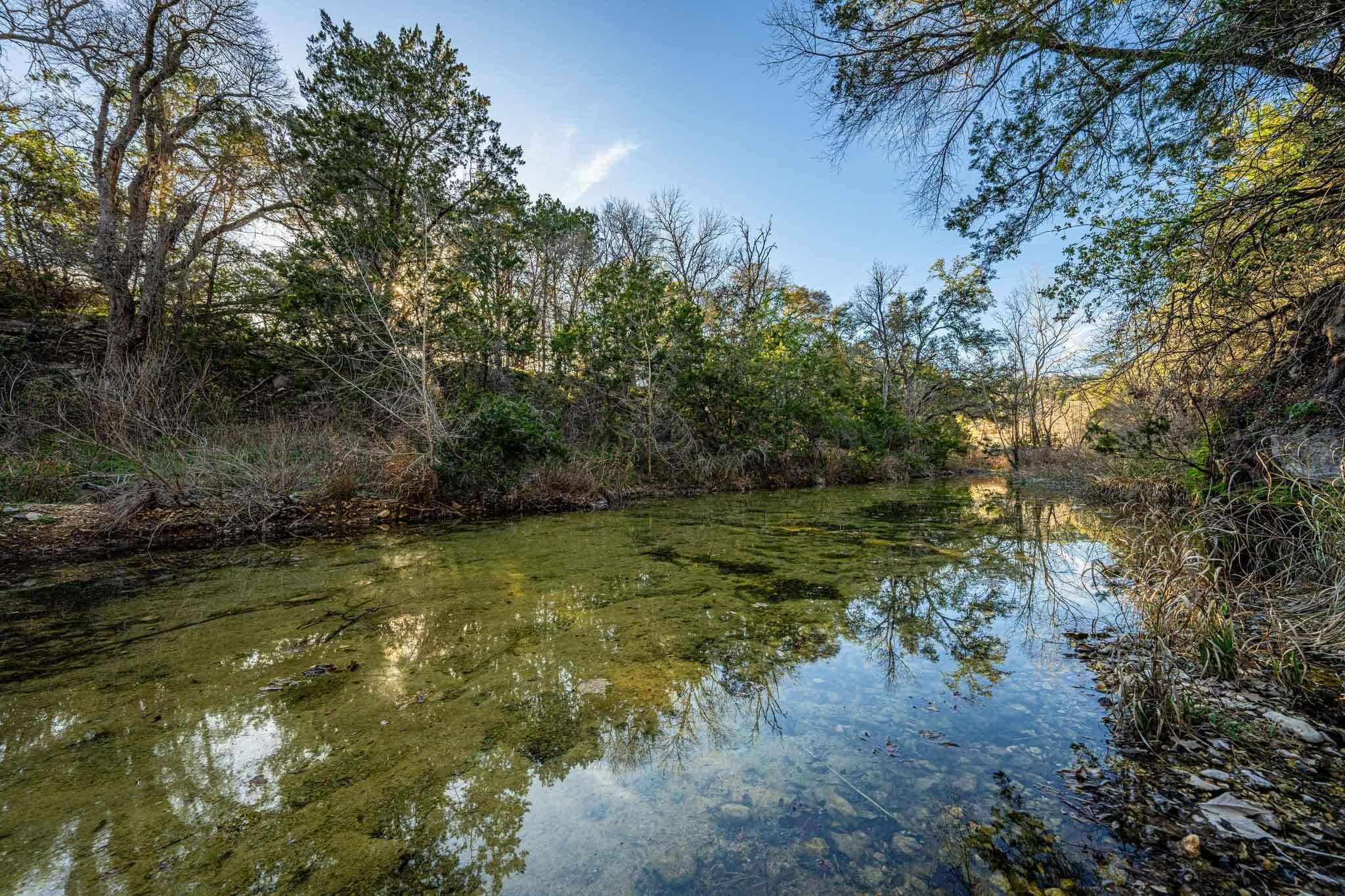 New Braunfels, TX 78132,6891 Fm 2722
