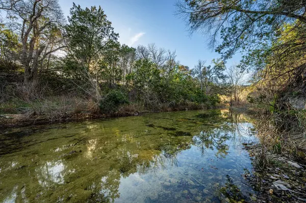 New Braunfels, TX 78132,6891 Fm 2722