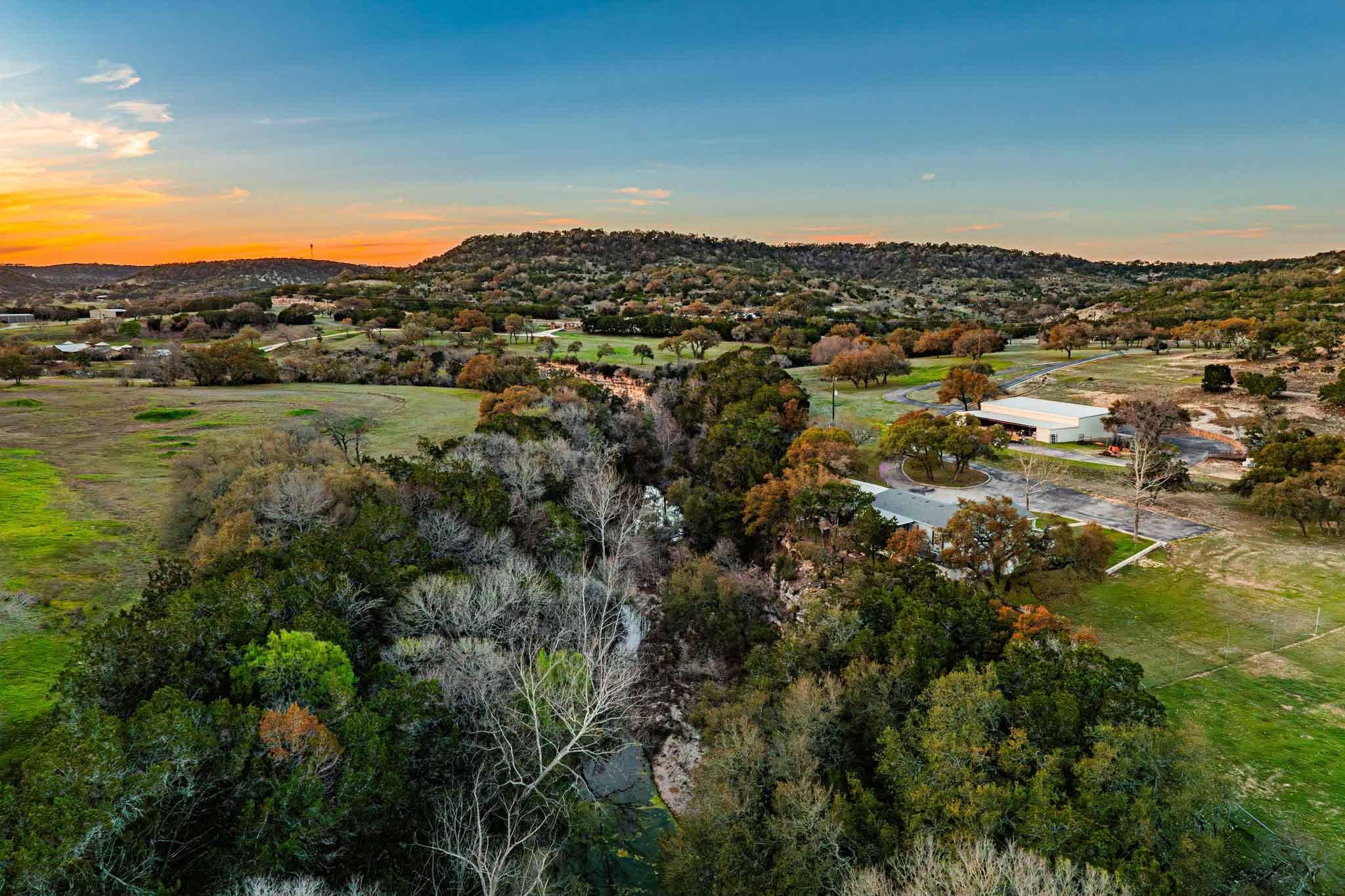 6891 Fm 2722, New Braunfels, TX 78132