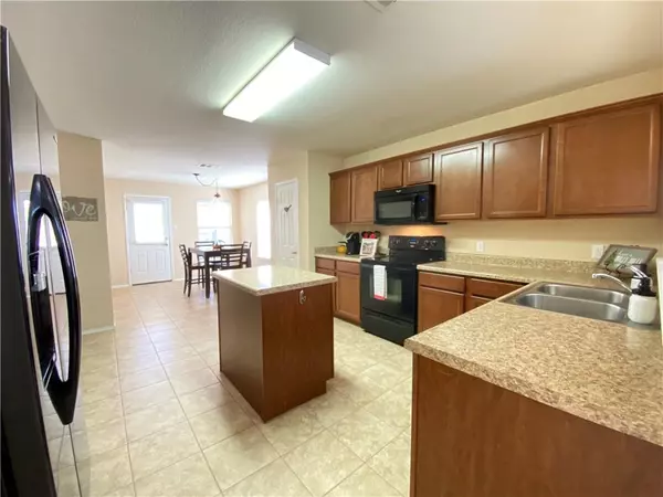 Leander, TX 78641,200 Kingfisher LN