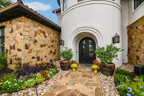 Spicewood, TX 78669,26804 Masters PKWY