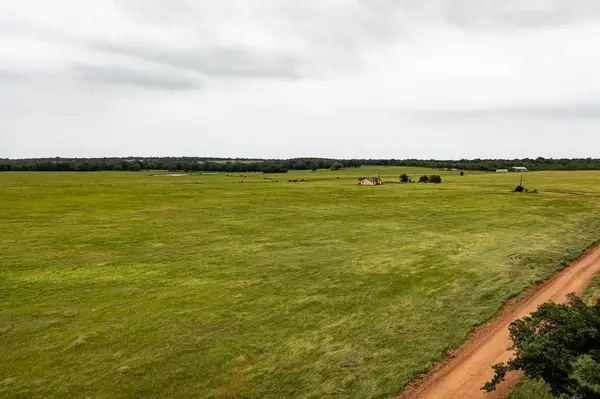 Tract 1 August Anna RD, Paige, TX 78659