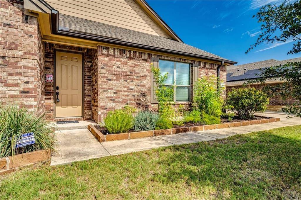 18316 Pencil Cactus DR,  Pflugerville,  TX 78660