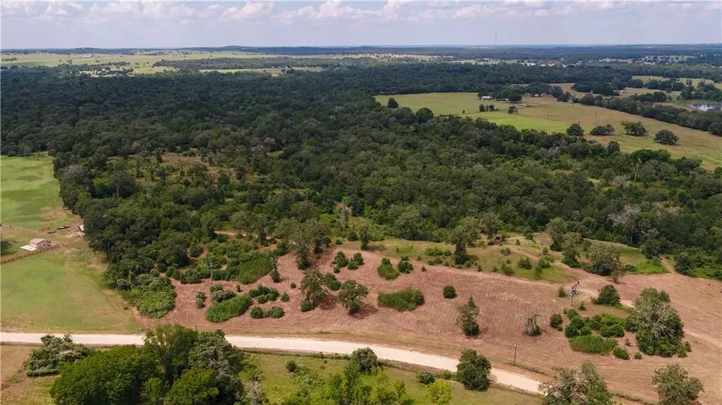 Milano, TX 76556,2649 County Road 342