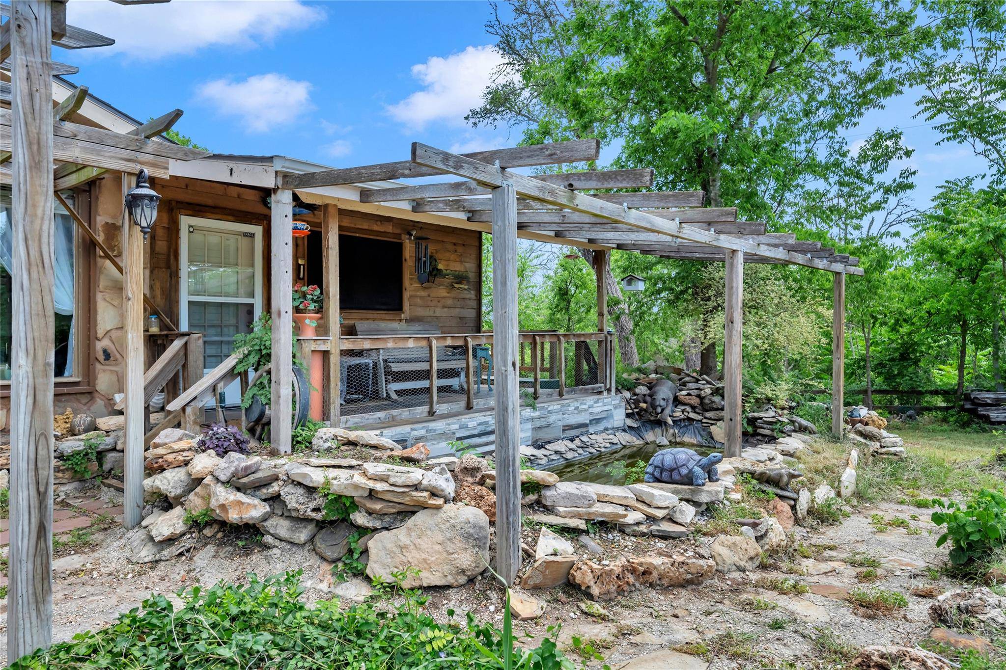 Leander, TX 78641,23024 Round Mountain CIR