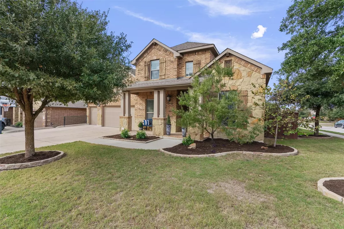 Georgetown, TX 78628,120 Lady Bird LN