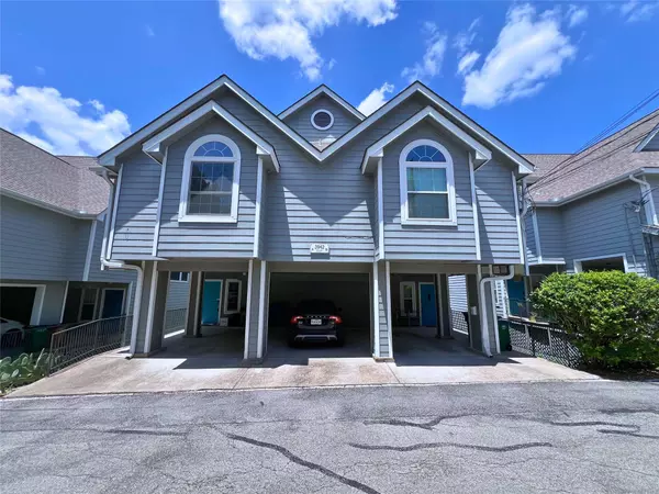 3942 Shoal Creek BLVD #B, Austin, TX 78756