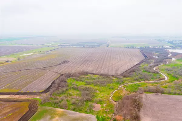 000 TBD Hwy 95 & CR 325, Granger, TX 76530