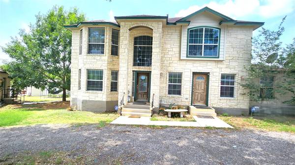 1149 State Highway 21 W #A, Cedar Creek, TX 78612