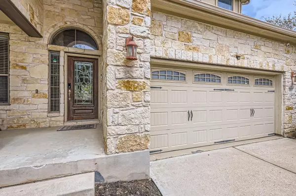 Round Rock, TX 78681,2920 Agave LOOP