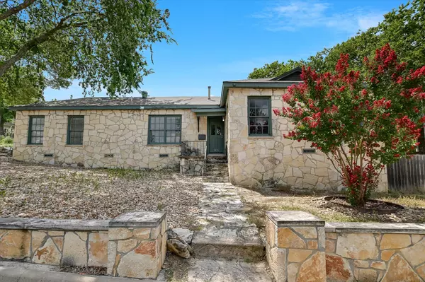 Austin, TX 78704,1410 Burford PL