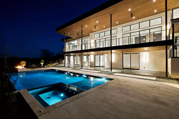 Spicewood, TX 78669,1702 Moonlights TRCE