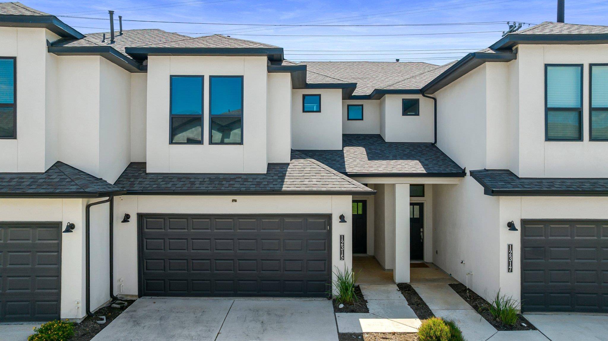 12315 Maypole BND #1002, Austin, TX 78717